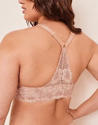 Celebrena Contour Bra