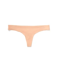 Willowe Thong Panty