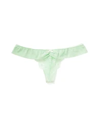 Clairabelle Thong Panty