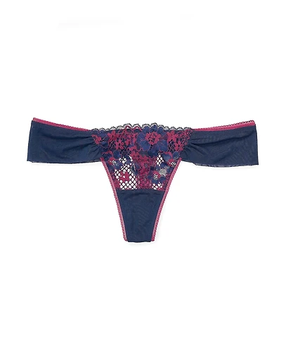Jana Individual Thong Panty