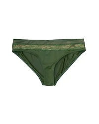 Mirianne Bikini Panty