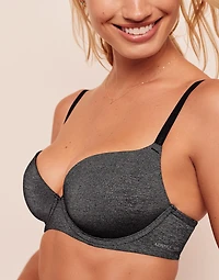 Ashling Contour Bra