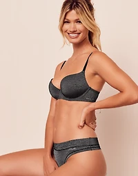 Ashling Contour Bra
