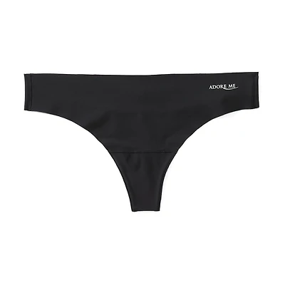 Ami Thong Panty