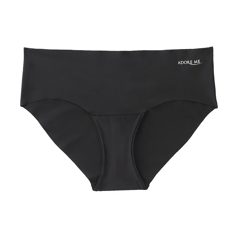 Ami Hipster Panty