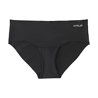 Ami Hipster Panty