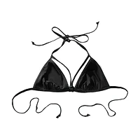 Mina Triangle Swim Top