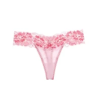 Deeandra Thong Panty