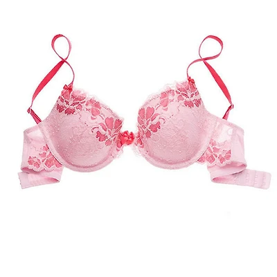 Patriece Contour Bra