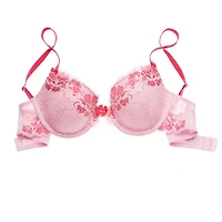 Patriece Contour Bra