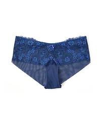 Cinthia Solo Hipster Panty