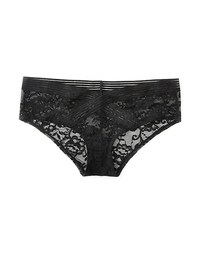 Danaide Hipster Panty