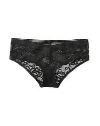 Danaide Hipster Panty