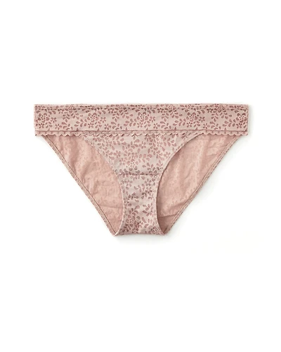 Latone Bikini Panty