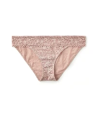 Latone Bikini Panty