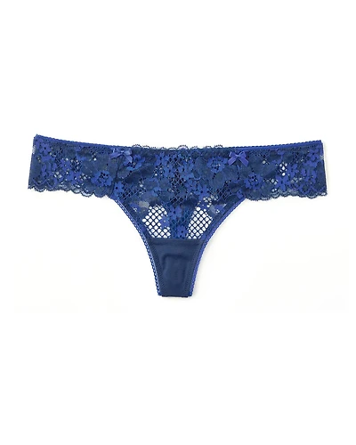 Cinthia Thong Panty