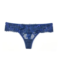 Cinthia Thong Panty