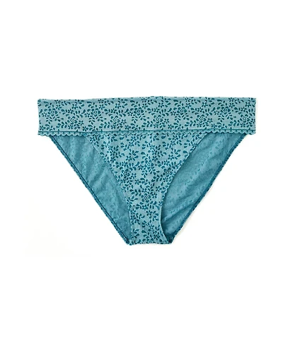 Marcyas Bikini Panty