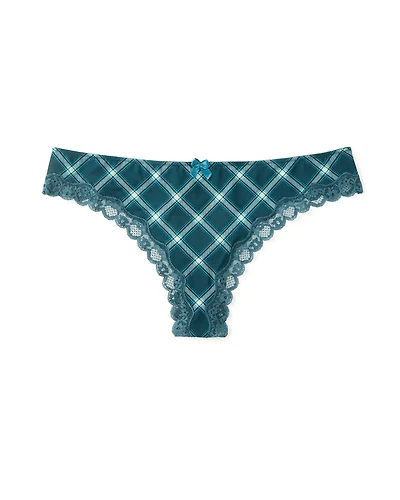 Nare Thong Panty