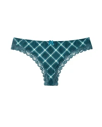 Nare Thong Panty