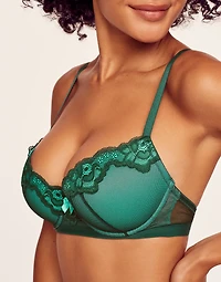 Ophira Push Up Bra