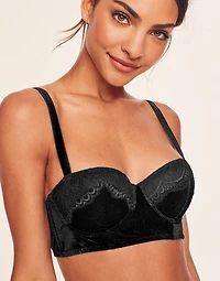 Cadyna Contour Bra