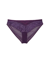 Trezza Bikini Panty