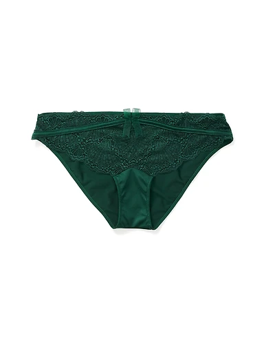 Hannalee Bikini Panty