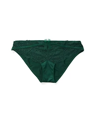 Hannalee Bikini Panty