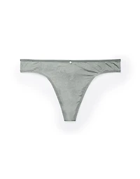 Euphemia Thong Panty