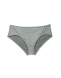 Euphemia Hipster Panty