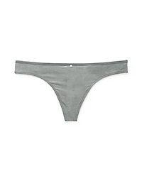 Orla Thong Panty
