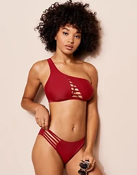 Elle Bikini Swim Bottom