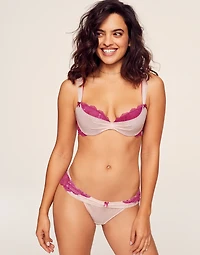 Clairabelle Bikini Panty