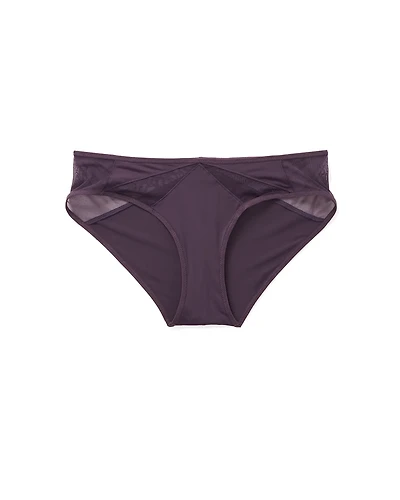 Maddeyy Bikini Panty