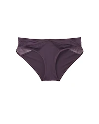 Maddeyy Bikini Panty