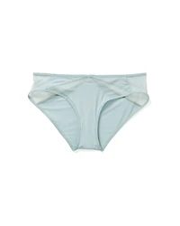 Maddeyy Bikini Panty