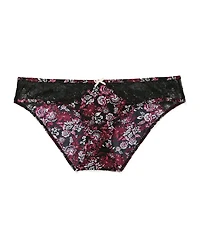 Caen Bikini Panty