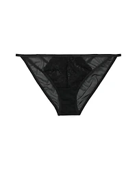 Casey Bikini Panty