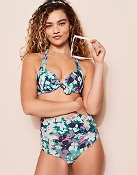 Shelby Swim Top