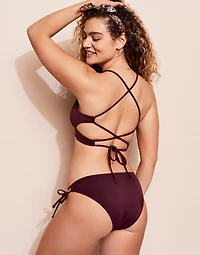 Tatiana Bralette Swim Top