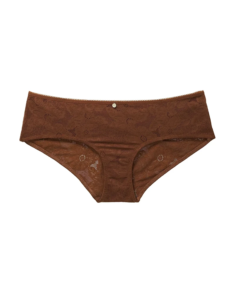 Celestine Hipster Panty