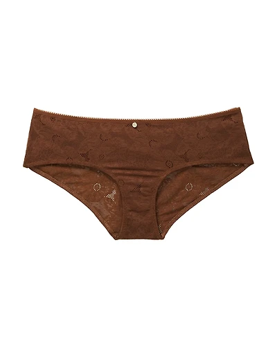 Celestine Hipster Panty