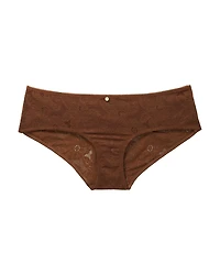 Celestine Hipster Panty