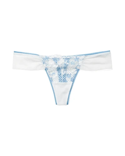 Jana Individual Thong Panty