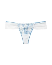 Jana Individual Thong Panty