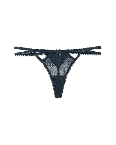 Kimmy Thong Panty