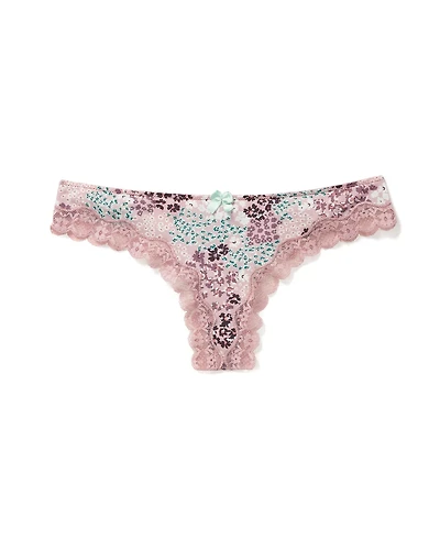 Kati Thong Panty
