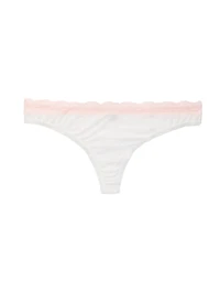 Lorena Thong Panty