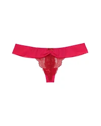 Clairabelle Thong Panty